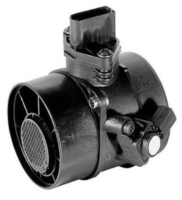 MAGNETI MARELLI 213719723019 -  Расходомер воздуха